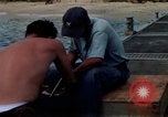 Image of Swift Boat An Thoi Phu Quoc Vietnam, 1966, second 25 stock footage video 65675055566