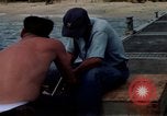 Image of Swift Boat An Thoi Phu Quoc Vietnam, 1966, second 26 stock footage video 65675055566