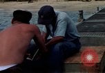 Image of Swift Boat An Thoi Phu Quoc Vietnam, 1966, second 27 stock footage video 65675055566