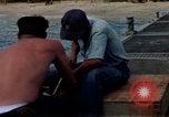 Image of Swift Boat An Thoi Phu Quoc Vietnam, 1966, second 28 stock footage video 65675055566