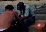 Image of Swift Boat An Thoi Phu Quoc Vietnam, 1966, second 29 stock footage video 65675055566