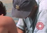 Image of Swift Boat An Thoi Phu Quoc Vietnam, 1966, second 30 stock footage video 65675055566