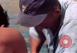 Image of Swift Boat An Thoi Phu Quoc Vietnam, 1966, second 32 stock footage video 65675055566