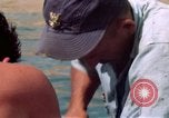 Image of Swift Boat An Thoi Phu Quoc Vietnam, 1966, second 33 stock footage video 65675055566