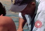 Image of Swift Boat An Thoi Phu Quoc Vietnam, 1966, second 34 stock footage video 65675055566