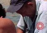 Image of Swift Boat An Thoi Phu Quoc Vietnam, 1966, second 36 stock footage video 65675055566