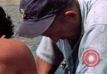 Image of Swift Boat An Thoi Phu Quoc Vietnam, 1966, second 38 stock footage video 65675055566