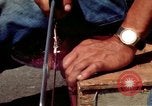 Image of Swift Boat An Thoi Phu Quoc Vietnam, 1966, second 42 stock footage video 65675055566