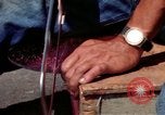 Image of Swift Boat An Thoi Phu Quoc Vietnam, 1966, second 46 stock footage video 65675055566