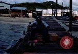 Image of Swift Boat An Thoi Phu Quoc Vietnam, 1966, second 50 stock footage video 65675055566