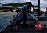 Image of Swift Boat An Thoi Phu Quoc Vietnam, 1966, second 51 stock footage video 65675055566