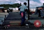 Image of Swift Boat An Thoi Phu Quoc Vietnam, 1966, second 52 stock footage video 65675055566
