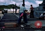 Image of Swift Boat An Thoi Phu Quoc Vietnam, 1966, second 53 stock footage video 65675055566
