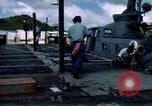 Image of Swift Boat An Thoi Phu Quoc Vietnam, 1966, second 54 stock footage video 65675055566