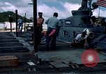 Image of Swift Boat An Thoi Phu Quoc Vietnam, 1966, second 55 stock footage video 65675055566