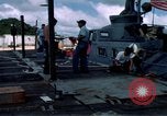 Image of Swift Boat An Thoi Phu Quoc Vietnam, 1966, second 57 stock footage video 65675055566