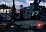 Image of Swift Boat An Thoi Phu Quoc Vietnam, 1966, second 58 stock footage video 65675055566