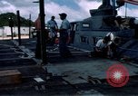 Image of Swift Boat An Thoi Phu Quoc Vietnam, 1966, second 59 stock footage video 65675055566