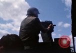 Immagine di I marinai americani fiume operativo motovedette sul fiume Bassac Il Vietnam, 1969, secondo 36 filmato di repertorio 65675055569