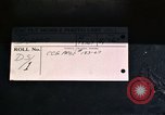 Immagine di Equipaggio a bordo di imbarcazione di pattuglia River Il Vietnam, 1967, secondo 7 filmato di repertorio 65675055570