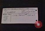 Immagine di Equipaggio a bordo di imbarcazione di pattuglia River Il Vietnam, 1967, secondo 5 filmato di repertorio 65675055571