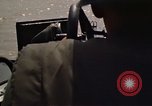 Immagine di Equipaggio a bordo di imbarcazione di pattuglia River Il Vietnam, 1967, secondo 55 filmato di repertorio 65675055571