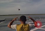 Immagine di Gatto Artico elicottero Il Vietnam, 1967, secondo 3 filmato di repertorio 65675055572