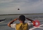 Immagine di Gatto Artico elicottero Il Vietnam, 1967, secondo 4 filmato di repertorio 65675055572
