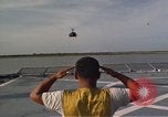 Immagine di Gatto Artico elicottero Il Vietnam, 1967, secondo 5 filmato di repertorio 65675055572