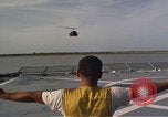 Immagine di Gatto Artico elicottero Il Vietnam, 1967, secondo 6 filmato di repertorio 65675055572