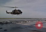 Immagine di Gatto Artico elicottero Il Vietnam, 1967, secondo 8 filmato di repertorio 65675055572