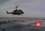 Immagine di Gatto Artico elicottero Il Vietnam, 1967, secondo 9 filmato di repertorio 65675055572