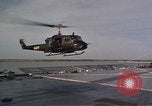 Immagine di Gatto Artico elicottero Il Vietnam, 1967, secondo 10 filmato di repertorio 65675055572