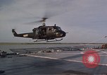 Immagine di Gatto Artico elicottero Il Vietnam, 1967, secondo 11 filmato di repertorio 65675055572
