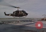 Immagine di Gatto Artico elicottero Il Vietnam, 1967, secondo 12 filmato di repertorio 65675055572