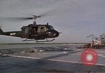 Immagine di Gatto Artico elicottero Il Vietnam, 1967, secondo 13 filmato di repertorio 65675055572