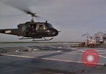Immagine di Gatto Artico elicottero Il Vietnam, 1967, secondo 14 filmato di repertorio 65675055572