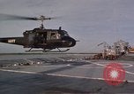 Immagine di Gatto Artico elicottero Il Vietnam, 1967, secondo 15 filmato di repertorio 65675055572