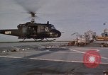 Immagine di Gatto Artico elicottero Il Vietnam, 1967, secondo 16 filmato di repertorio 65675055572