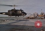 Immagine di Gatto Artico elicottero Il Vietnam, 1967, secondo 17 filmato di repertorio 65675055572