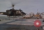 Immagine di Gatto Artico elicottero Il Vietnam, 1967, secondo 18 filmato di repertorio 65675055572