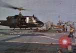 Immagine di Gatto Artico elicottero Il Vietnam, 1967, secondo 19 filmato di repertorio 65675055572
