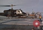Immagine di Gatto Artico elicottero Il Vietnam, 1967, secondo 20 filmato di repertorio 65675055572