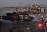 Immagine di Gatto Artico elicottero Il Vietnam, 1967, secondo 21 filmato di repertorio 65675055572