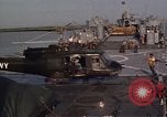 Immagine di Gatto Artico elicottero Il Vietnam, 1967, secondo 22 filmato di repertorio 65675055572