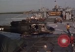 Immagine di Gatto Artico elicottero Il Vietnam, 1967, secondo 23 filmato di repertorio 65675055572
