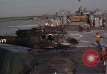 Immagine di Gatto Artico elicottero Il Vietnam, 1967, secondo 25 filmato di repertorio 65675055572
