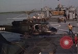 Immagine di Gatto Artico elicottero Il Vietnam, 1967, secondo 26 filmato di repertorio 65675055572