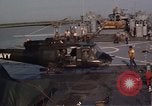 Immagine di Gatto Artico elicottero Il Vietnam, 1967, secondo 27 filmato di repertorio 65675055572