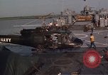 Immagine di Gatto Artico elicottero Il Vietnam, 1967, secondo 28 filmato di repertorio 65675055572